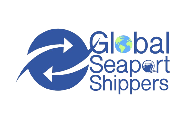 Global_Seaport